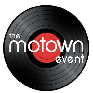 Motown - The Event 