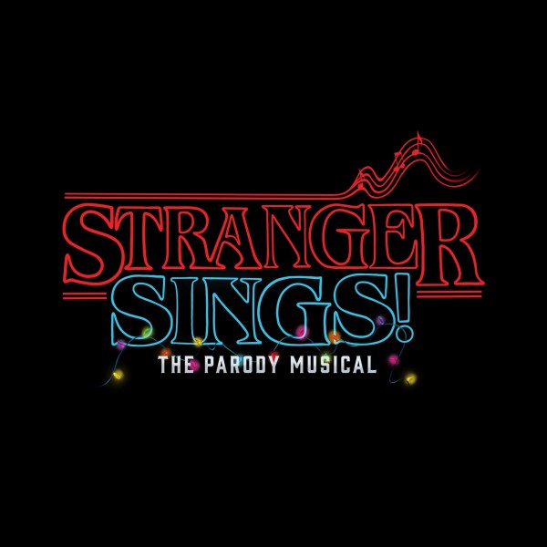 Stranger Sings! 
