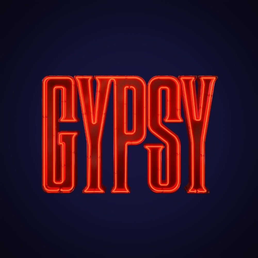 Gypsy