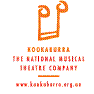 Kookaburra Theatre Company Launch Concert 