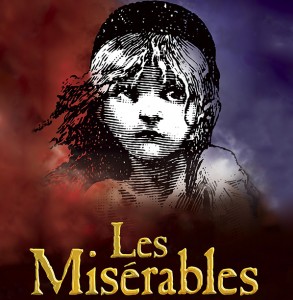 Les Misérables 